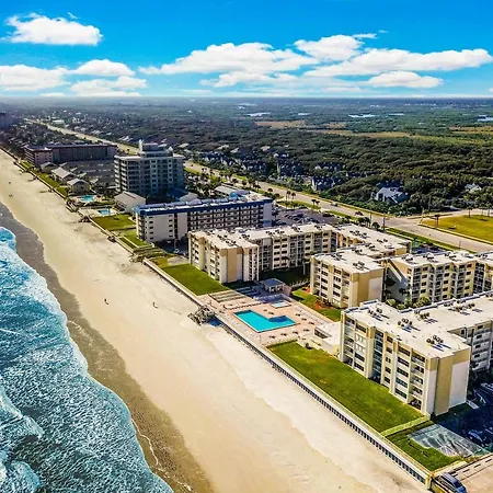Castle Reef Condos